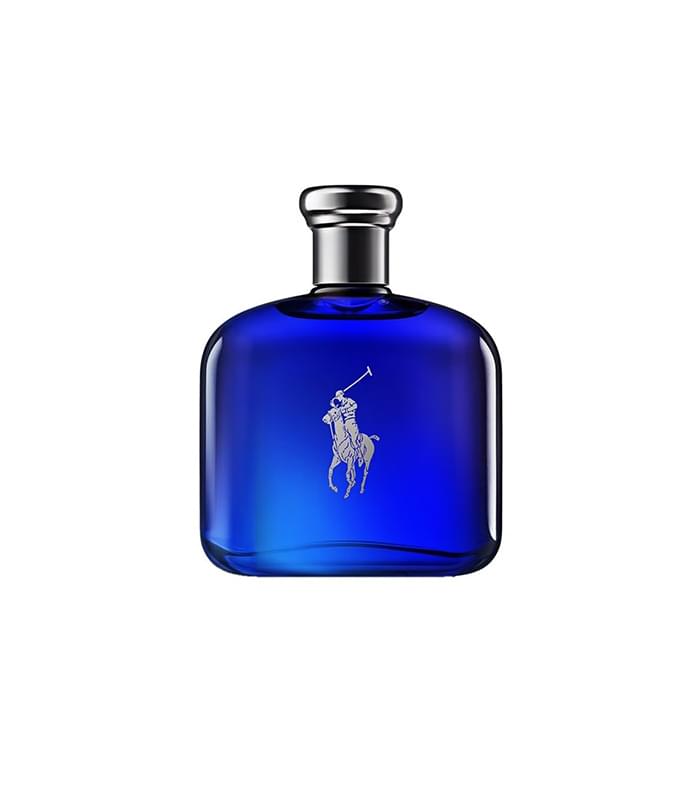 Polo Blue Eau de Toilette - Image 1