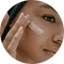 Foundation
